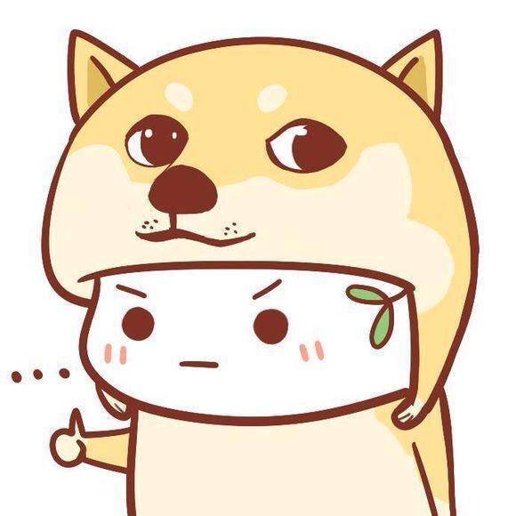 qq业务乐园首页_熊猫自助下单网站_网红平台点赞 - 100个赞秒点赞